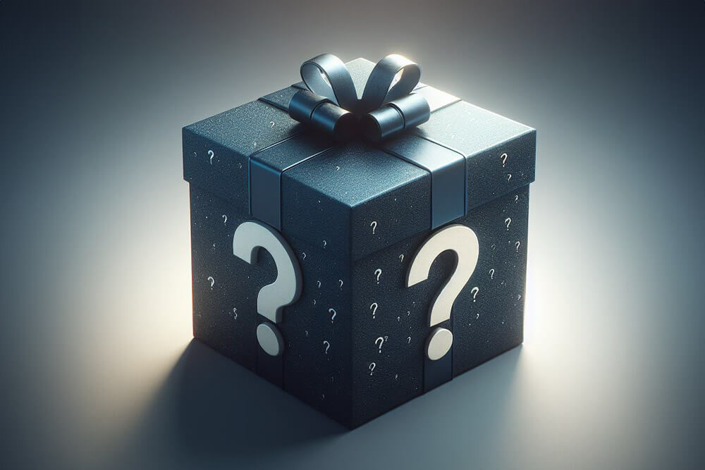 Mitarbeterboni Benefits Card