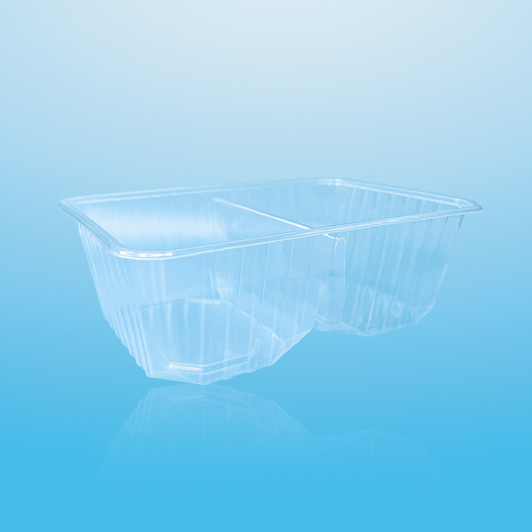 591 euroboxx 2-geteilt