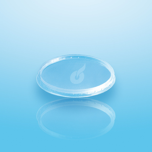 Verpackungsbecher 518