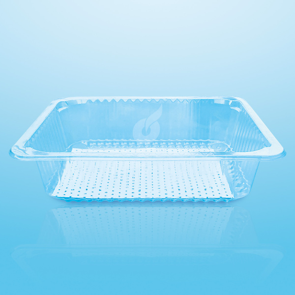 Mono-MAP-Schale 190er Padless Pro®