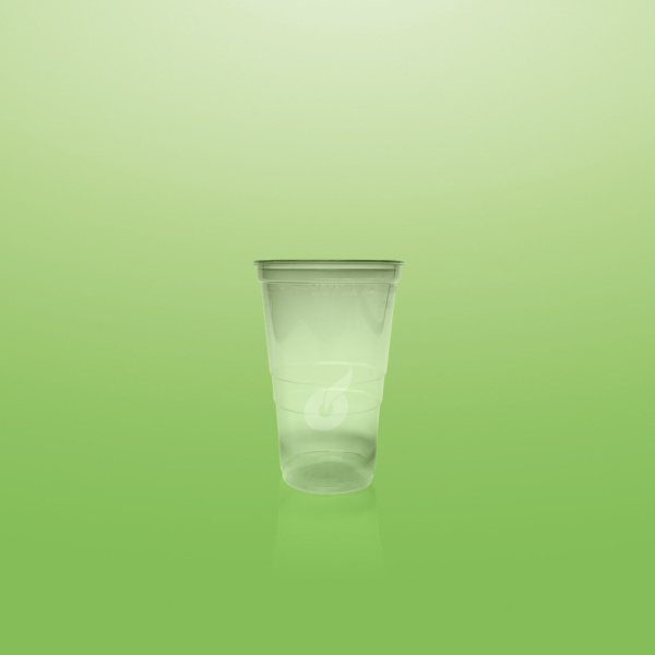 Reware Cheers 250 cc