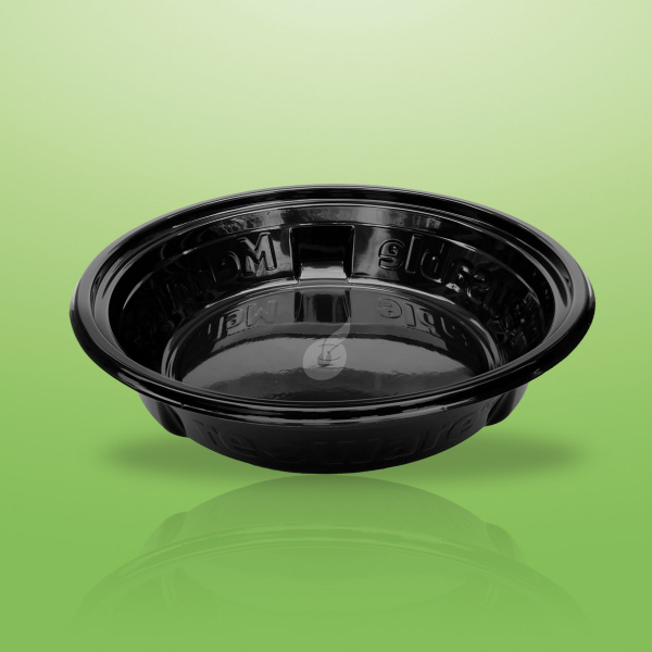 Reware Fresh Bowl
