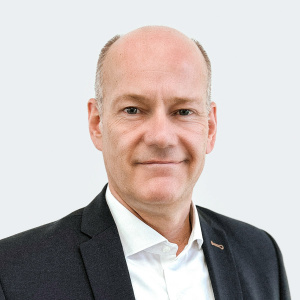 Christian Schulte