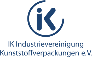 Logo IK