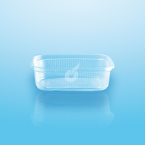 Verpackungsbecher 5020