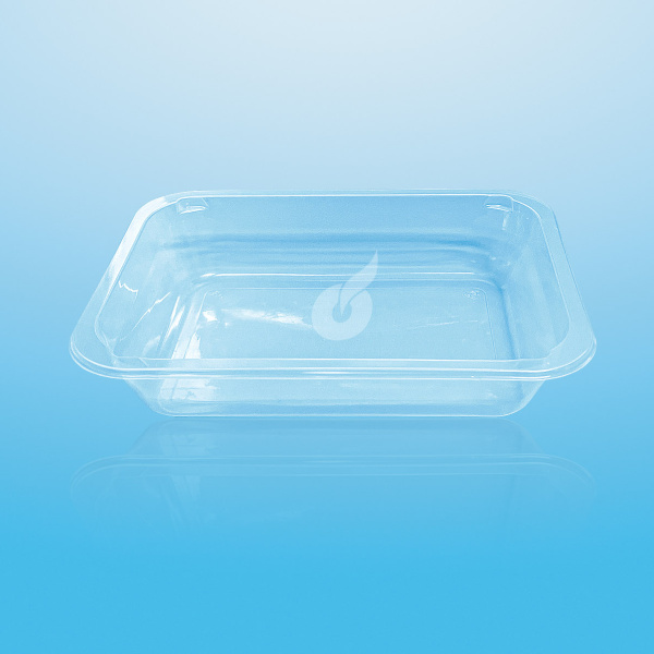 MAP-Schale 205er Skin