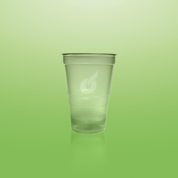 Reware Cheers 500 cc